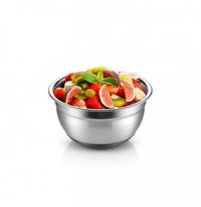 Tas inox me kapak Tescoma Grandchef 1.5 Lt
