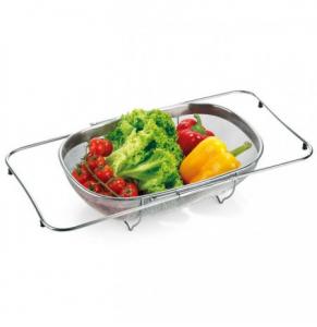 Kullese me zgjatim 33-55 cm Tescoma Grandchef