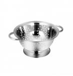 Kullese Tescoma Grandchef 24 cm