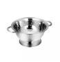Kullese Tescoma Grandchef 24 cm