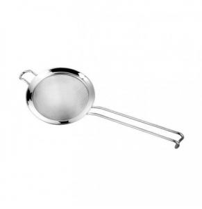 Kulluese Tescoma Grandchef Ø 14 cm