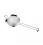 Kulluese Tescoma Grandchef Ø 14 cm