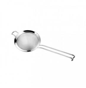 Kulluese Tescoma Grandchef Ø 10cm