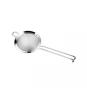 Kulluese Tescoma Grandchef Ø 8cm