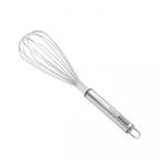 Rrahese vezesh Tescoma Grandchef