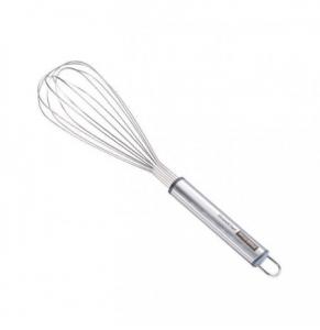 Rrahese vezesh Tescoma Grandchef