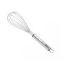 Rrahese vezesh Tescoma Grandchef
