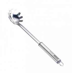Servires makaronash Tescoma Grandchef