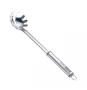 Servires makaronash Tescoma Grandchef