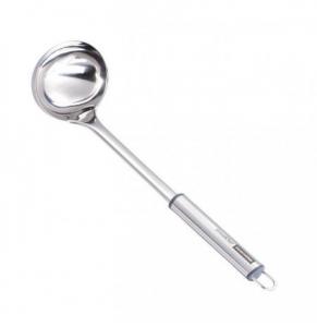 Garuzhde Tescoma Grandchef