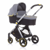 Chipolino Karroce 3 ne 1 Elite