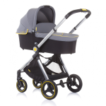 Chipolino Karroce 3 ne 1 Elite