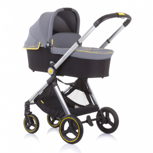 Chipolino Karroce 3 ne 1 Elite
