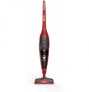 Fshese korenti Imetec Piuma Extreme++ SC3-600
