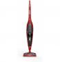 Fshese korenti Imetec Piuma Extreme++ SC3-600