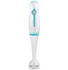 Blender dore Esperanza EKM001B