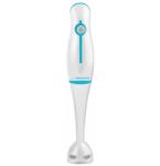 Blender dore Esperanza EKM001B