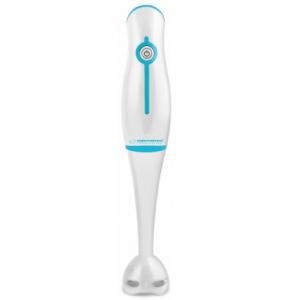 Blender dore Esperanza EKM001B
