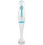 Blender dore Esperanza EKM001B