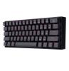 Tastere Redragon Dragonborn K630