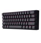 Tastere Redragon Dragonborn K630