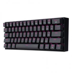 Tastere Redragon Dragonborn K630