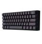 Tastere Redragon Dragonborn K630