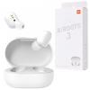 Kufje Bluetooth Airdots Redmi 3