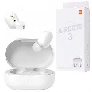 Kufje Bluetooth Airdots Redmi 3