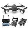 Drone Global