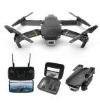 Drone Global