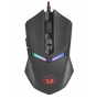 Mouse Redragon Nemeanlion 2 M602