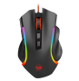 Mouse Redragon Griffin M607
