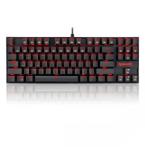 Tastiere Redragon Kumara 2 K552-2