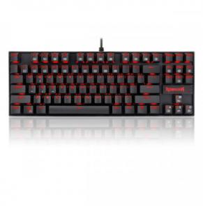 Tastiere Redragon Kumara 2 K552-2