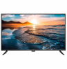 Televizor HAIER 42` Smart H42D6FG
