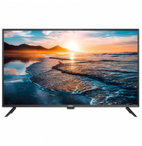 Televizor HAIER 42` Smart H42D6FG