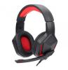 Kufje Redragon Themis H220 With Adapter