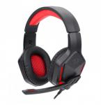 Kufje Redragon Themis H220 With Adapter