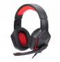 Kufje Redragon Themis H220 With Adapter