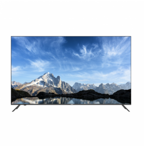 Televizor Haier 32" Smart LE32K6600G