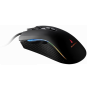 ‎Mouse Gaming SUREFIRE Hawk Claw Black