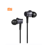 Kufje Xiaomi 1More Design