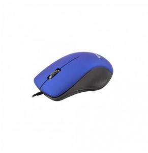 Mouse SBOX M-958 BLUE