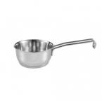 Tigan/xhezve inoks 0.75L Tescoma Grandchef