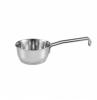 Tigan salce inoks 12cm Tescoma Grandchef