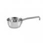 Tigan salce inoks 12cm Tescoma Grandchef