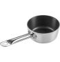 Tigan salce 16 cm Tescoma Grandchef