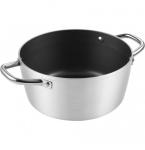 Tenxhere celik ø 20 cm Tescoma Grandchef
