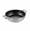 Tigan celik ø 28 cm Tescoma Grandchef